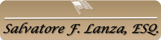 Lanza Law Office